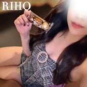 ヒメ日記 2026/03/03 00:52 投稿 りほ ハピネス福岡