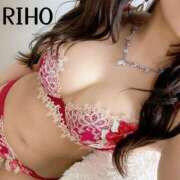 ヒメ日記 2026/03/14 13:32 投稿 りほ ハピネス福岡