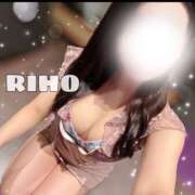 ヒメ日記 2026/03/18 18:02 投稿 りほ ハピネス福岡