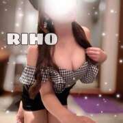 ヒメ日記 2026/03/19 10:14 投稿 りほ ハピネス福岡