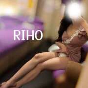 ヒメ日記 2026/03/20 18:52 投稿 りほ ハピネス福岡