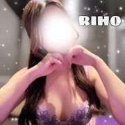 ヒメ日記 2026/03/22 12:32 投稿 りほ ハピネス福岡