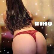 ヒメ日記 2026/03/24 10:13 投稿 りほ ハピネス福岡