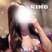 ヒメ日記 2026/03/24 12:35 投稿 りほ ハピネス福岡