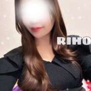 りほ ご褒美♡ ハピネス福岡