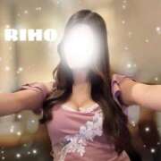 ヒメ日記 2026/04/29 12:32 投稿 りほ ハピネス福岡