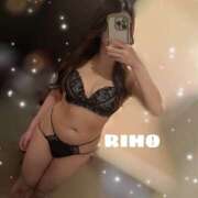 りほ いろんなこと堪能しよ🤭 ハピネス福岡