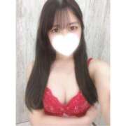 あいり はじめまして(˶ˊᵕˋ˵) 上野回春性感マッサージ倶楽部