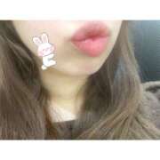 あいり ちゅ(*´³`*) 上野回春性感マッサージ倶楽部