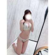 ヒメ日記 2026/03/05 05:24 投稿 あいり 上野回春性感マッサージ倶楽部