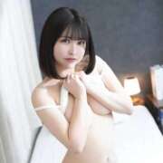 ヒメ日記 2025/08/04 18:03 投稿 水島せいら 多恋人倶楽部