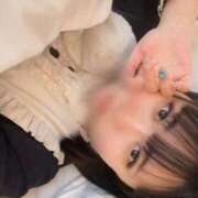 ヒメ日記 2025/08/09 09:00 投稿 水島せいら 多恋人倶楽部