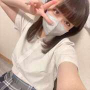 ヒメ日記 2025/09/11 16:50 投稿 水島せいら 多恋人倶楽部