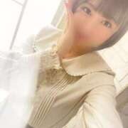 ヒメ日記 2025/11/11 14:40 投稿 水島せいら 多恋人倶楽部