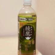 稲田 はじめてみました😌 熟女の風俗最終章 新横浜店