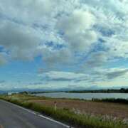 ヒメ日記 2025/06/04 12:56 投稿 安田 梨花 こあくまな熟女たち三河店（KOAKUMAグループ）