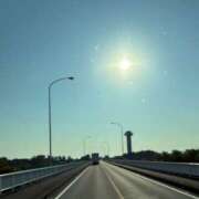 ヒメ日記 2025/06/06 12:33 投稿 安田 梨花 こあくまな熟女たち三河店（KOAKUMAグループ）