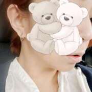 ヒメ日記 2025/06/07 08:38 投稿 安田 梨花 こあくまな熟女たち三河店（KOAKUMAグループ）