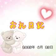 ヒメ日記 2025/06/23 19:53 投稿 安田 梨花 こあくまな熟女たち三河店（KOAKUMAグループ）