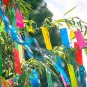 ヒメ日記 2025/07/06 16:54 投稿 安田 梨花 こあくまな熟女たち三河店（KOAKUMAグループ）