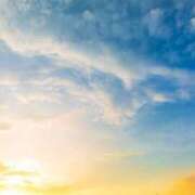 ヒメ日記 2025/07/06 18:05 投稿 安田 梨花 こあくまな熟女たち三河店（KOAKUMAグループ）