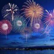 ヒメ日記 2025/07/11 18:29 投稿 安田 梨花 こあくまな熟女たち三河店（KOAKUMAグループ）