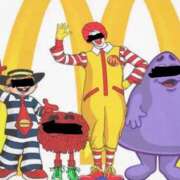 ヒメ日記 2025/07/28 08:20 投稿 安田 梨花 こあくまな熟女たち三河店（KOAKUMAグループ）