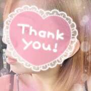 ヒメ日記 2025/08/11 09:09 投稿 安田 梨花 こあくまな熟女たち三河店（KOAKUMAグループ）