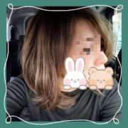 ヒメ日記 2025/11/08 07:29 投稿 安田 梨花 こあくまな熟女たち三河店（KOAKUMAグループ）