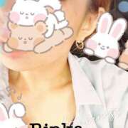 ヒメ日記 2025/12/22 08:30 投稿 安田 梨花 こあくまな熟女たち三河店（KOAKUMAグループ）