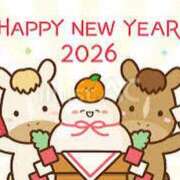 ヒメ日記 2026/01/04 09:30 投稿 安田 梨花 こあくまな熟女たち三河店（KOAKUMAグループ）