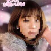 安田 梨花 予約ありがとうございます こあくまな熟女たち三河店（KOAKUMAグループ）