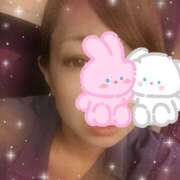 安田 梨花 おはようございます こあくまな熟女たち三河店（KOAKUMAグループ）