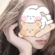 安田 梨花 おはようございます こあくまな熟女たち三河店（KOAKUMAグループ）