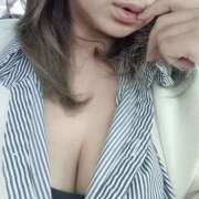 ヒメ日記 2026/08/28 08:45 投稿 安田 梨花 こあくまな熟女たち三河店（KOAKUMAグループ）