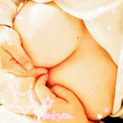 ヒメ日記 2025/06/06 17:20 投稿 あすな 恋するセレブ 立川店