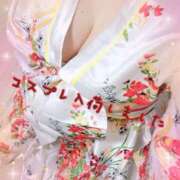 ヒメ日記 2025/06/11 17:11 投稿 あすな 恋するセレブ 立川店