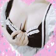 ヒメ日記 2025/06/14 17:45 投稿 あすな 恋するセレブ 立川店