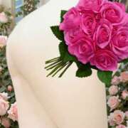 ヒメ日記 2025/06/17 18:39 投稿 あすな 恋するセレブ 立川店