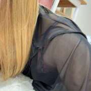 ヒメ日記 2025/08/24 22:18 投稿 あすな 恋するセレブ 立川店