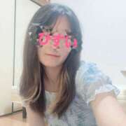 ヒメ日記 2025/06/02 13:55 投稿 ひすい 館山secret