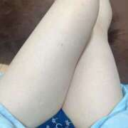 ヒメ日記 2025/06/02 17:26 投稿 ひすい 館山secret