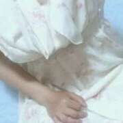 ヒメ日記 2025/06/03 11:29 投稿 ひすい 館山secret