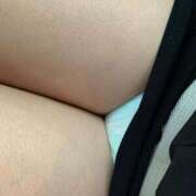 ヒメ日記 2025/05/29 22:27 投稿 みすず 熟女の風俗最終章 新潟店