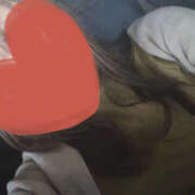 加藤 🌙* :ﾟ メンズボディSPA 小山