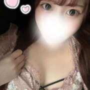 ヒメ日記 2025/08/06 21:37 投稿 つかさ★純白のアイドル系美少女 渋谷S級素人清楚系デリヘル chloe