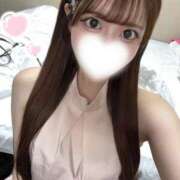 ヒメ日記 2025/08/07 14:17 投稿 つかさ★純白のアイドル系美少女 渋谷S級素人清楚系デリヘル chloe