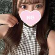 ヒメ日記 2025/08/08 04:11 投稿 つかさ★純白のアイドル系美少女 渋谷S級素人清楚系デリヘル chloe