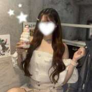 ヒメ日記 2025/10/14 19:08 投稿 つかさ★純白のアイドル系美少女 渋谷S級素人清楚系デリヘル chloe