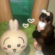 ヒメ日記 2025/10/14 21:06 投稿 つかさ★純白のアイドル系美少女 渋谷S級素人清楚系デリヘル chloe